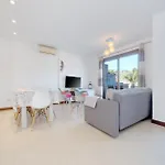Bella Vista - Duplex With Pool And Bbq By Lanzarote Vakantiehuis