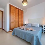 Bella Vista - Duplex With Pool And Bbq By Lanzarote *