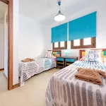 Bella Vista - Duplex With Pool And Bbq By Lanzarote Σπίτι διακοπών Puerto Calero