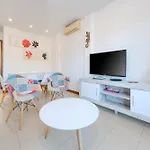 Bella Vista - Duplex With Pool And Bbq By Lanzarote Σπίτι διακοπών *