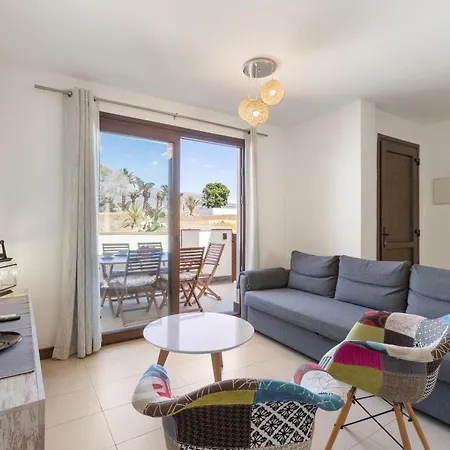 Home2book Bellavista Pool & Bbq