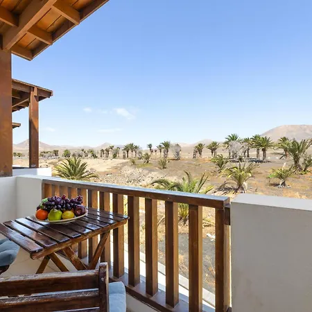 Home2book Bellavista Pool & Bbq Puerto Calero
